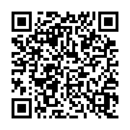 QR code for 415CAV