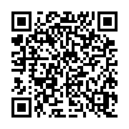 QR code for 415CHV