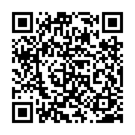 QR code for 415CKS