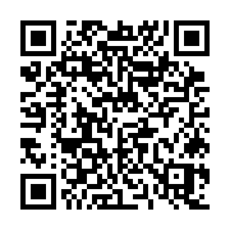 QR code for 415COP