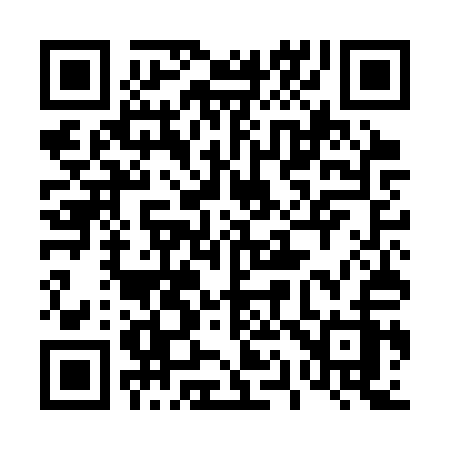 QR code for 415CQZ