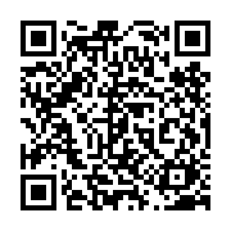 QR code for 415DBM