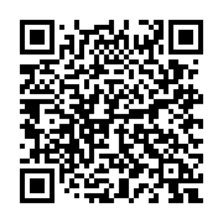 QR code for 415EFA