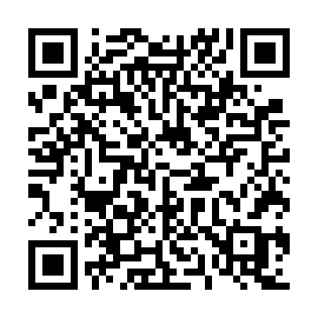 QR code for 415FFB