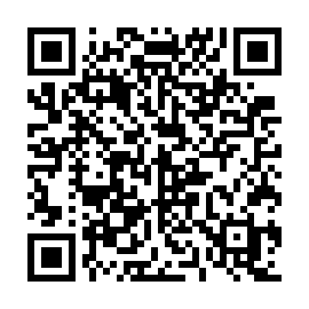 QR code for 415GFH
