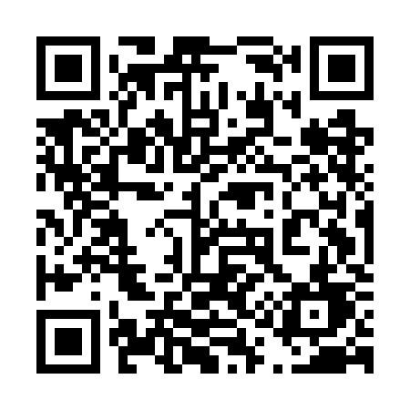 QR code for 415GKD