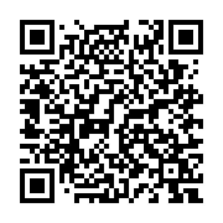 QR code for 415GOW