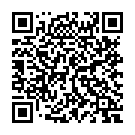 QR code for 415HPA