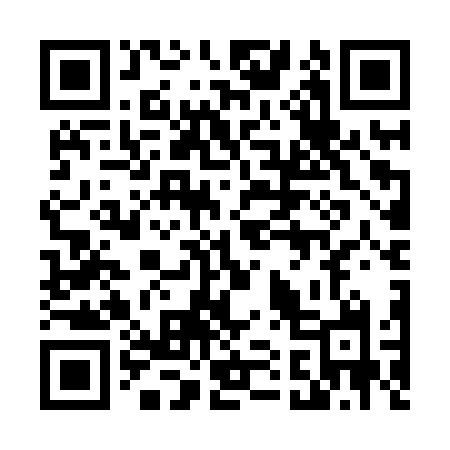 QR code for 415HVH