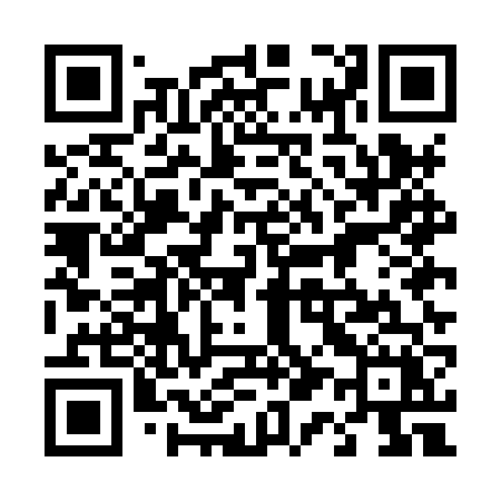 QR code for 415HVX