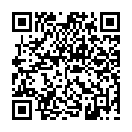 QR code for 415IRN