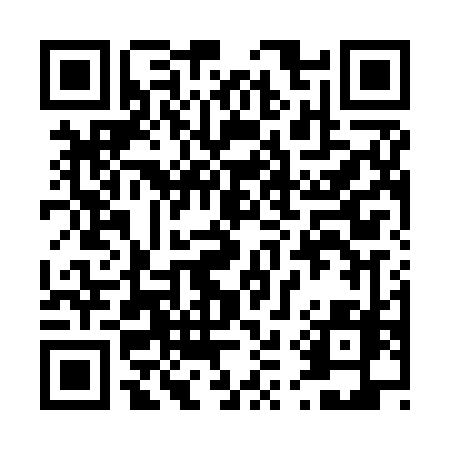 QR code for 415JDJ