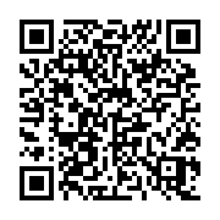 QR code for 415JDR