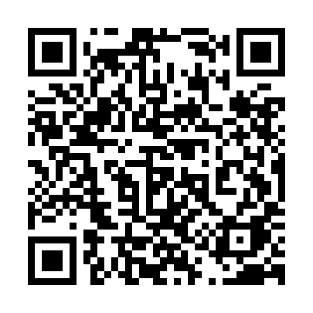 QR code for 415KIA