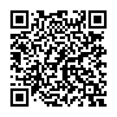 QR code for 415LAT