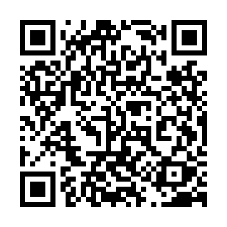QR code for 415LRY