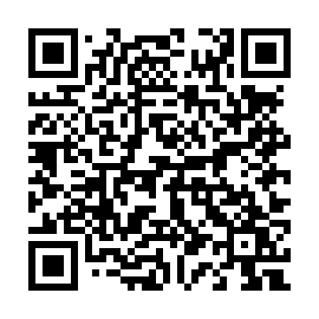 QR code for 415LZW