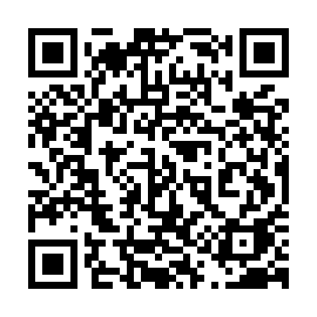 QR code for 415MQA