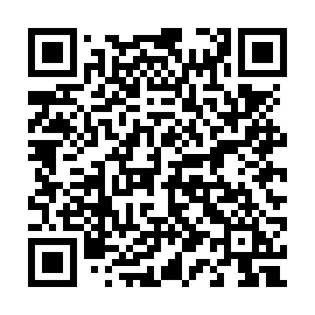 QR code for 415NRI