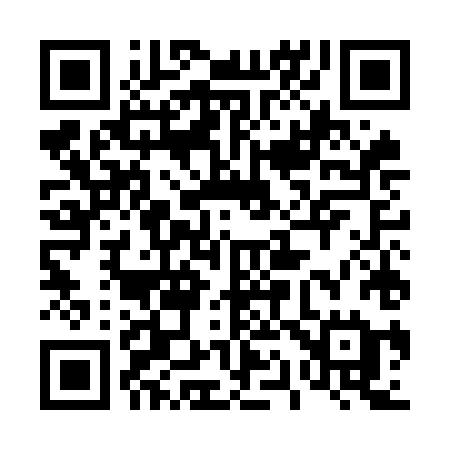 QR code for 415OHE