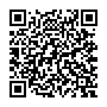 QR code for 415PHS