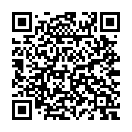 QR code for 415PTT