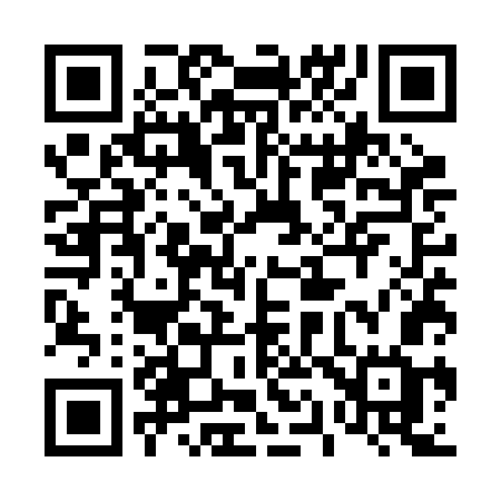 QR code for 415RGG
