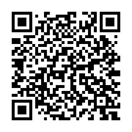 QR code for 415RTG