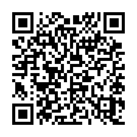 QR code for 415SIY