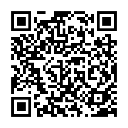 QR code for 415SQI