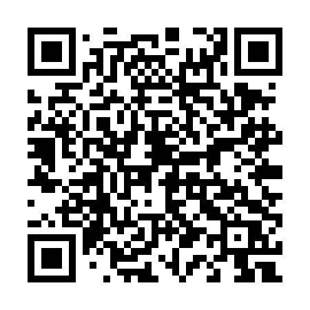 QR code for 415TDR
