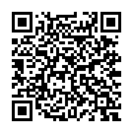 QR code for 415TFL