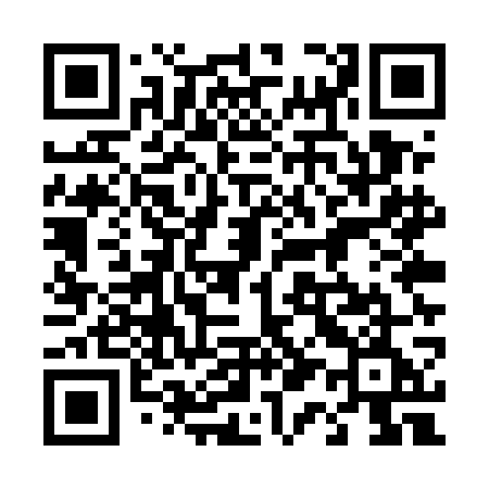 QR code for 415UGE