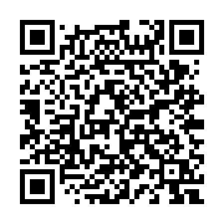 QR code for 415VAQ