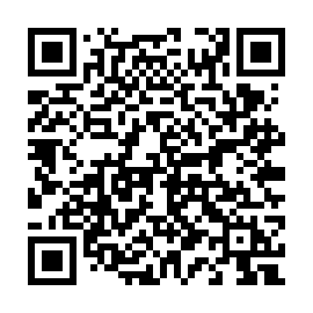QR code for 415VGH