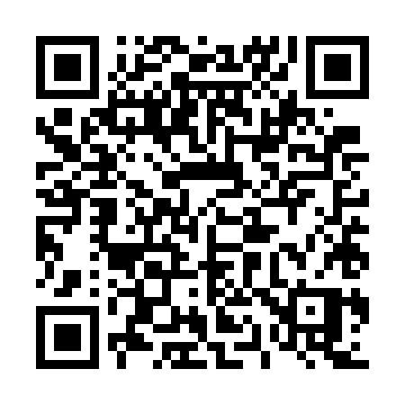 QR code for 415WHP