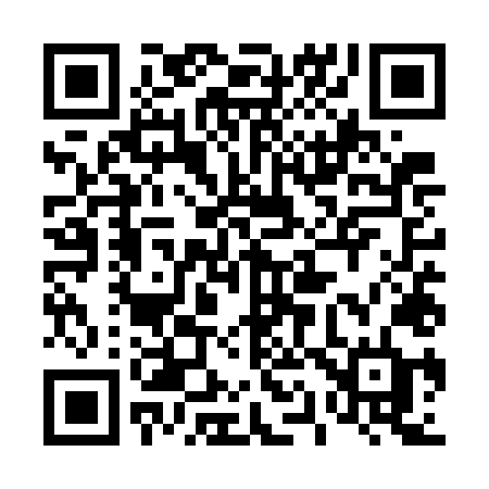 QR code for 415WLD