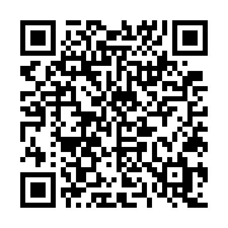 QR code for 415WNL