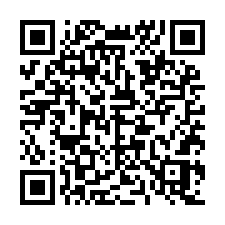QR code for 415YGR