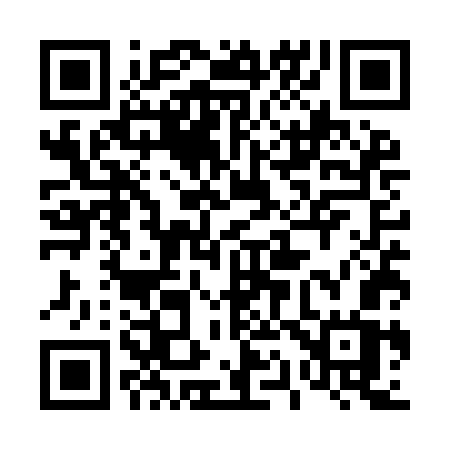 QR code for 415YGW