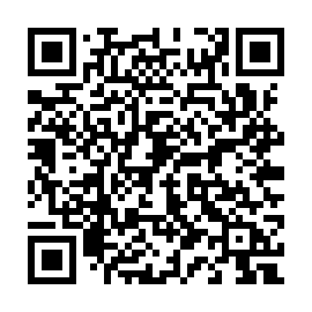 QR code for 415YWB