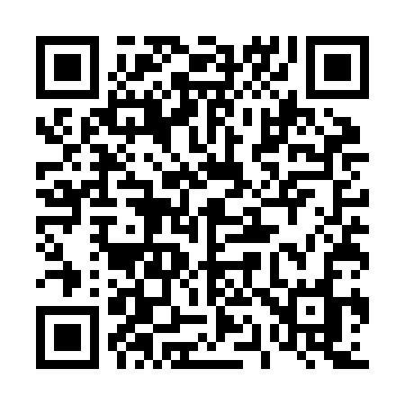 QR code for 415ZCO