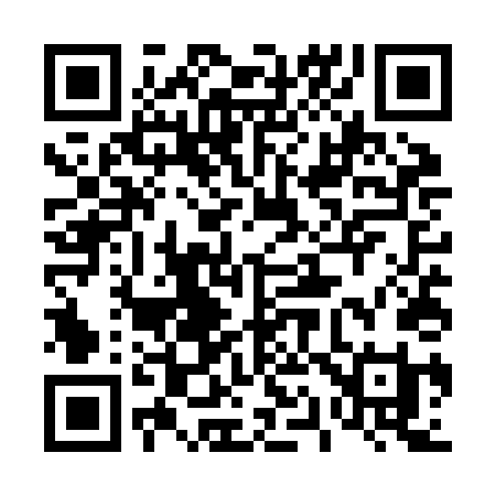 QR code for 415ZDI
