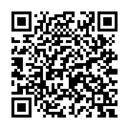 QR code for 415ZGW