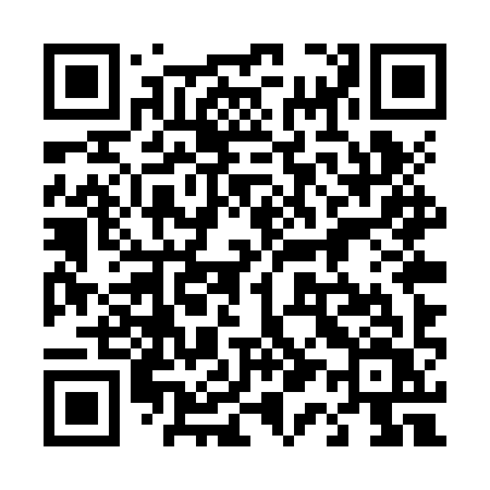QR code for 415ZYV