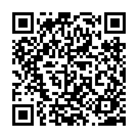 QR code for 416BEO
