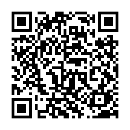 QR code for 416BSL