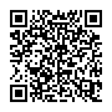 QR code for 416CHC