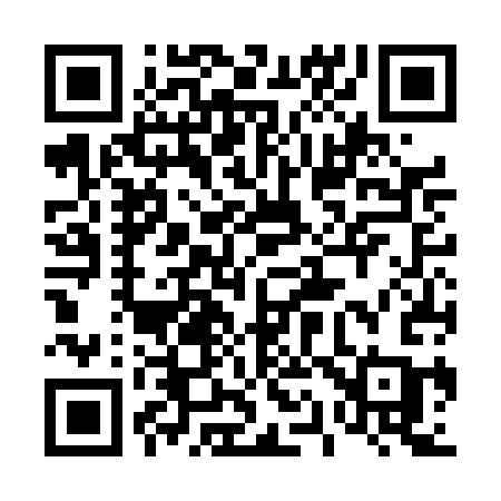 QR code for 416DCC