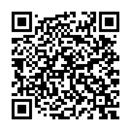QR code for 416DWW